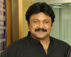 Prabhu Prabhu