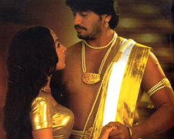 Prasanth Prasanth