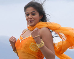 Priyamani Priyamani