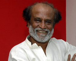 Rajini Rajini
