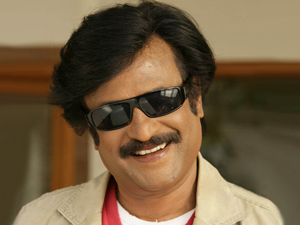 Rajini Rajini
