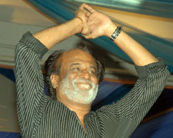 Rajini Rajini