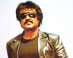 Rajini Rajini