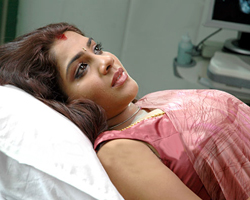 Snadhya Snadhya