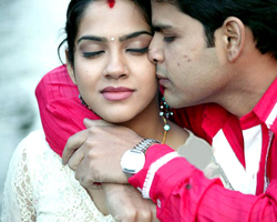 Shaam with Sandhya Shaam with Sandhya