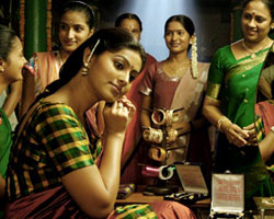 Sneha Sneha
