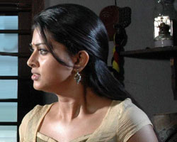Sneha Sneha