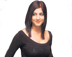 Sruthihasan Sruthihasan