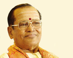 T.M.Soundrarajan T.M.Soundrarajan
