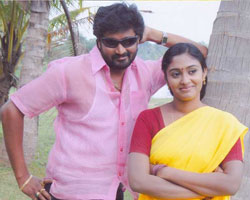 Madurai Serial Madurai Serial