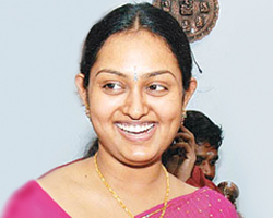 Vindhya Vindhya