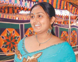 Vindhya Vindhya