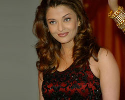 Aishwarya Rai Aishwarya Rai