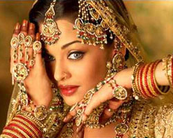 Aishwarya Rai Aishwarya Rai
