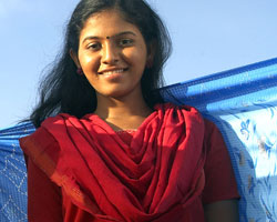 Anjali Anjali