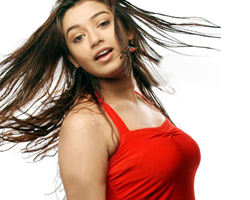 Chaya Singh Chaya Singh