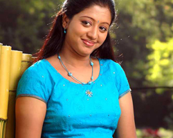 Gopika Gopika