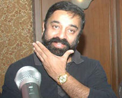 Kamal Hassan Kamal Hassan