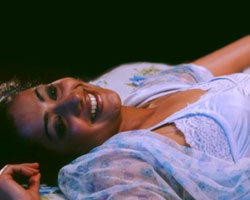 Meera Vasudevan Meera Vasudevan