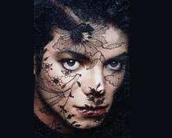 Michael Jackson Michael Jackson