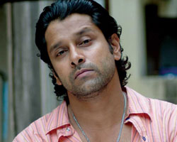 Vikram Vikram