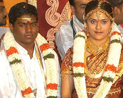 Yuvan Shankarraja with sujoya Yuvan Shankarraja with sujoya