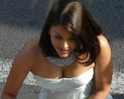 Aishwary rai Aishwary rai