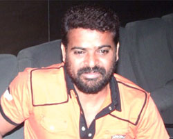 Amir Amir