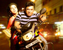 Asin with Kamal Asin with Kamal