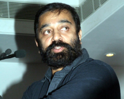 Kamal Hassan Kamal Hassan