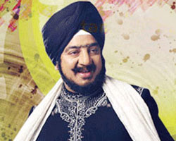 Kamal Kamal