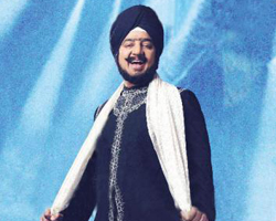 Kamal Kamal