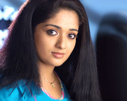 Kavya Mathavan Kavya Mathavan