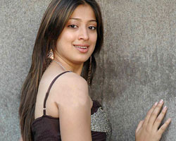 Lakshmi Roy Lakshmi Roy