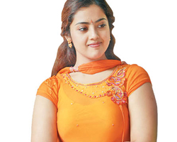 Meena Meena
