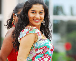 Meerajasmine Meerajasmine