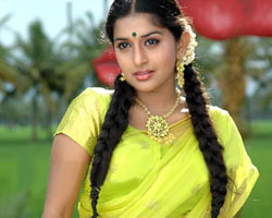 Meerajasmine Meerajasmine