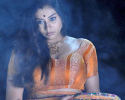Namitha Namitha