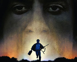 No Country for Old Men No Country for Old Men