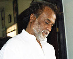 Rajini Rajini
