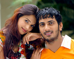 Ramesh Ramesh