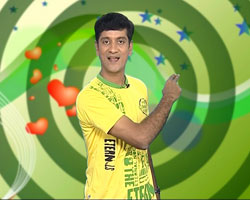 Srippom Sindhipom - MEGA TV Srippom Sindhipom - MEGA TV