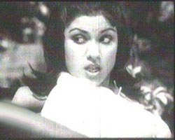Sripriya Sripriya