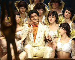 Vijay Vijay