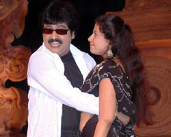 Vivek Vivek