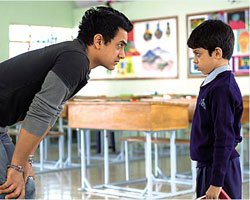Amir Khan Amir Khan