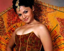 Anuya Anuya