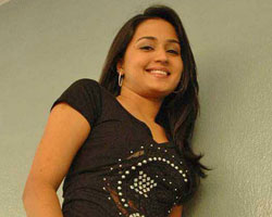 Gajala Gajala
