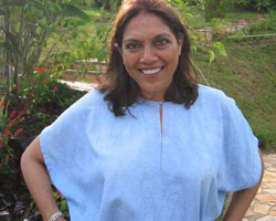 Mira Nair Mira Nair