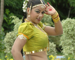 Mumaithkhan Mumaithkhan